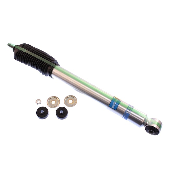 Bilstein Ford F250 S-Duty 14-05/F350 Super Shock Absorber, 24-186681 24-186681 - main